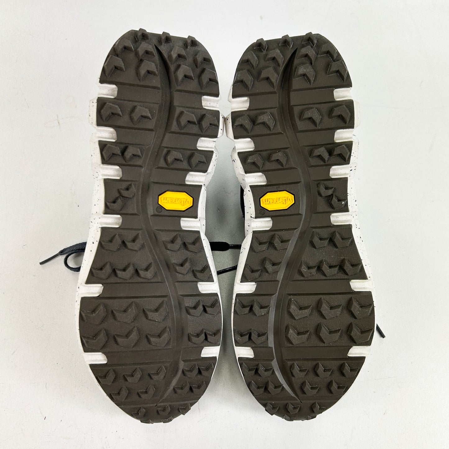 Air Max Terra 90, Vibram Spider Lock [2008]