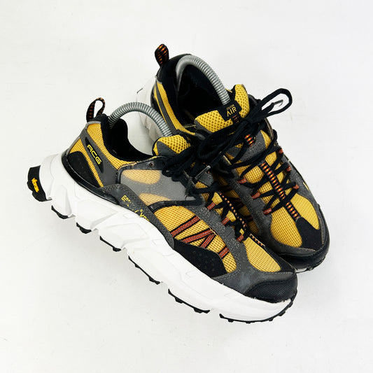 ACG Air Thielsen 2 GTX, Vibram Spider Lock [2004]