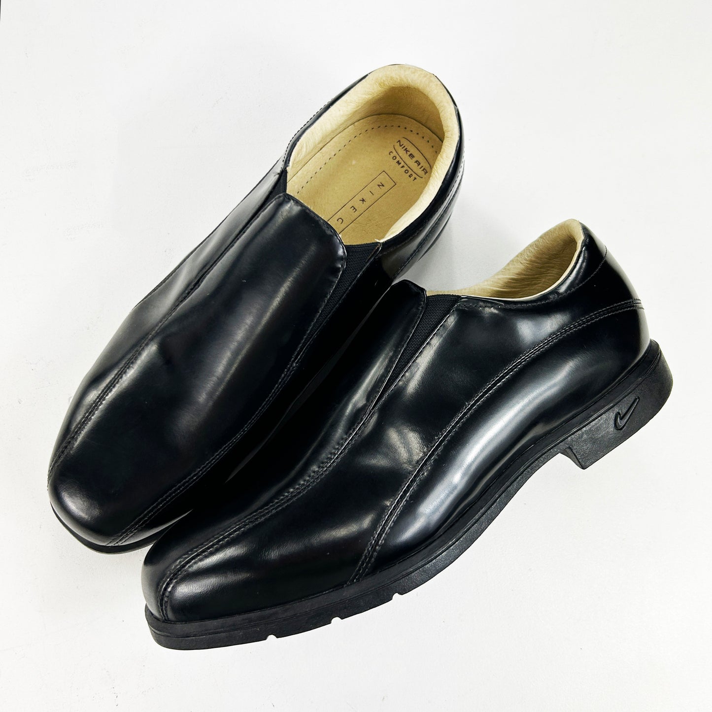 Verdana Slip On [2003]