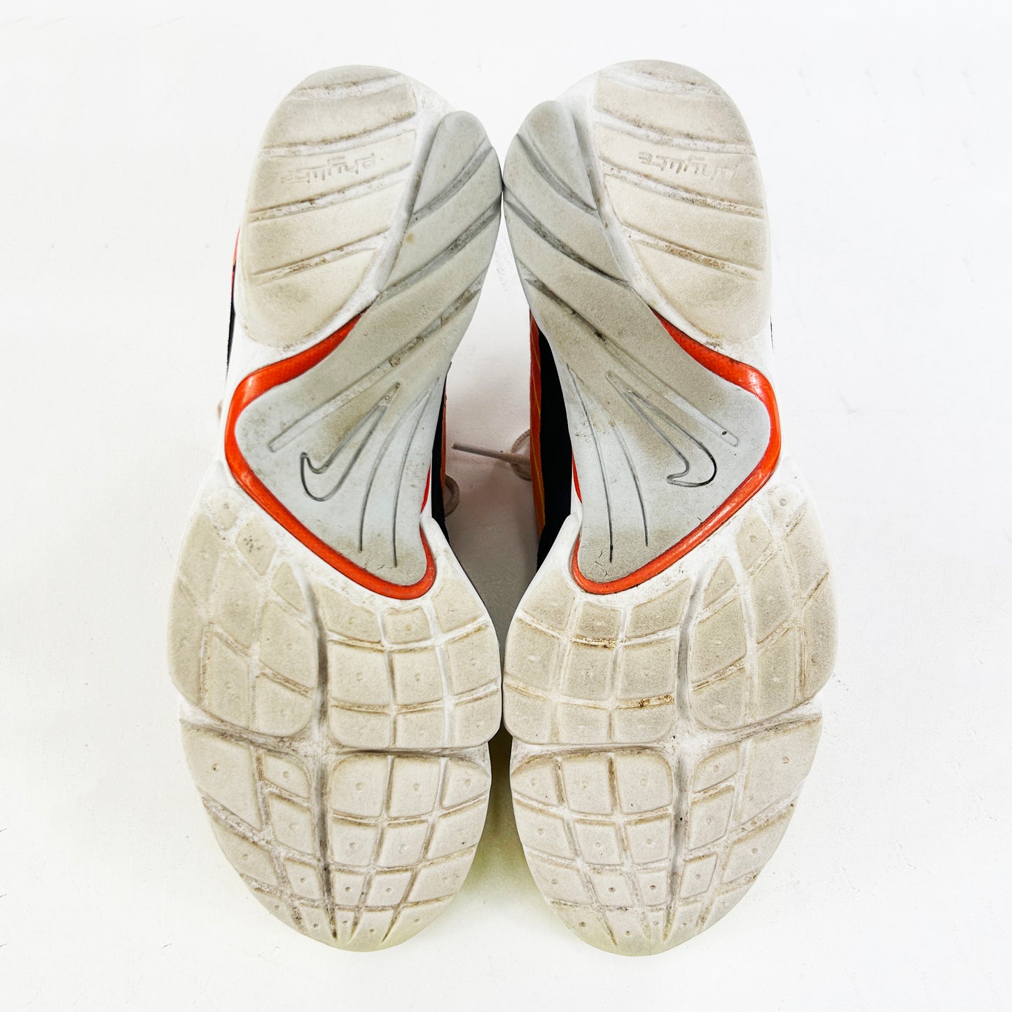 Sock Flame [2002]