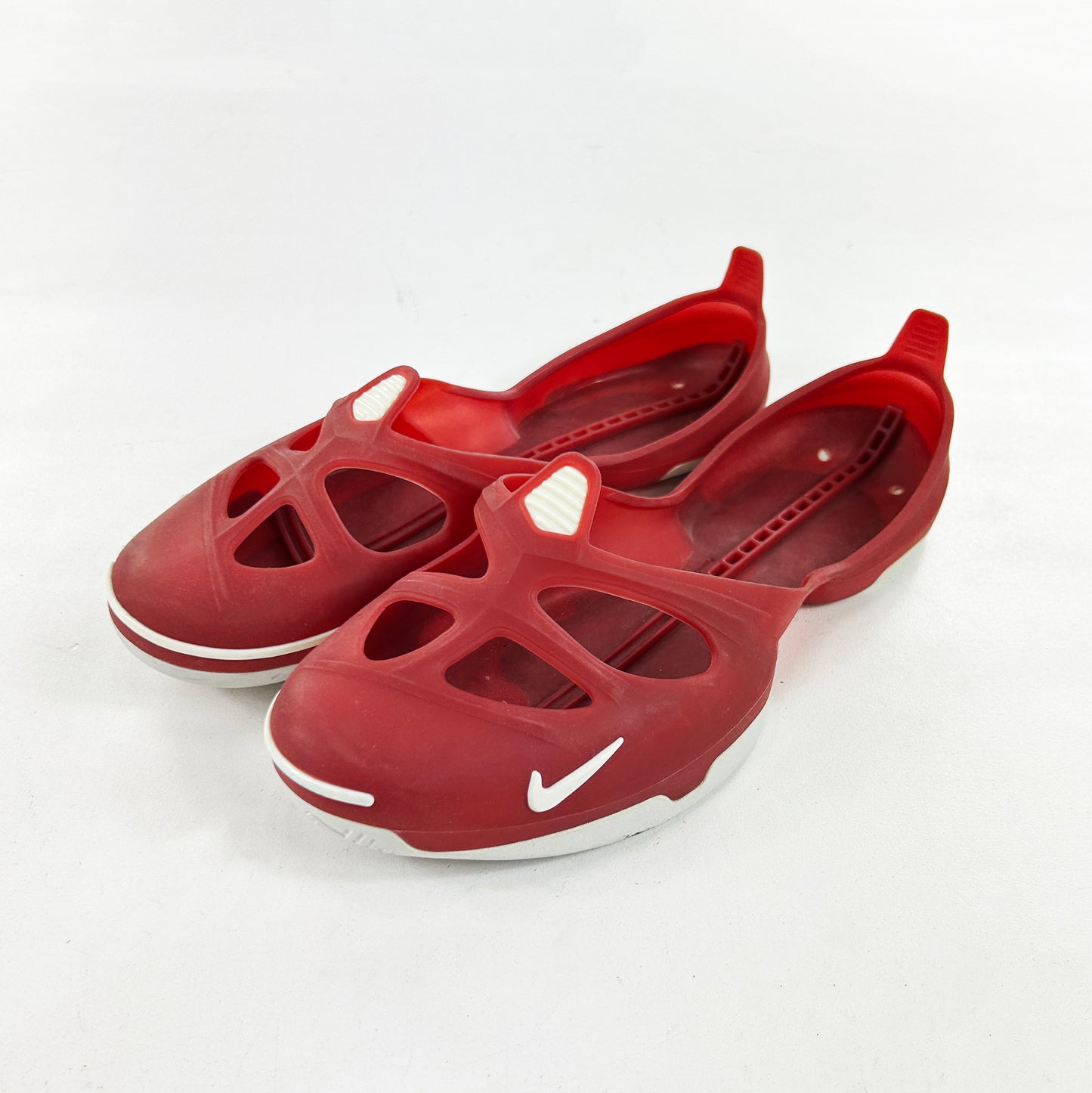 Revive DRC2 Shoe Covers [2005]