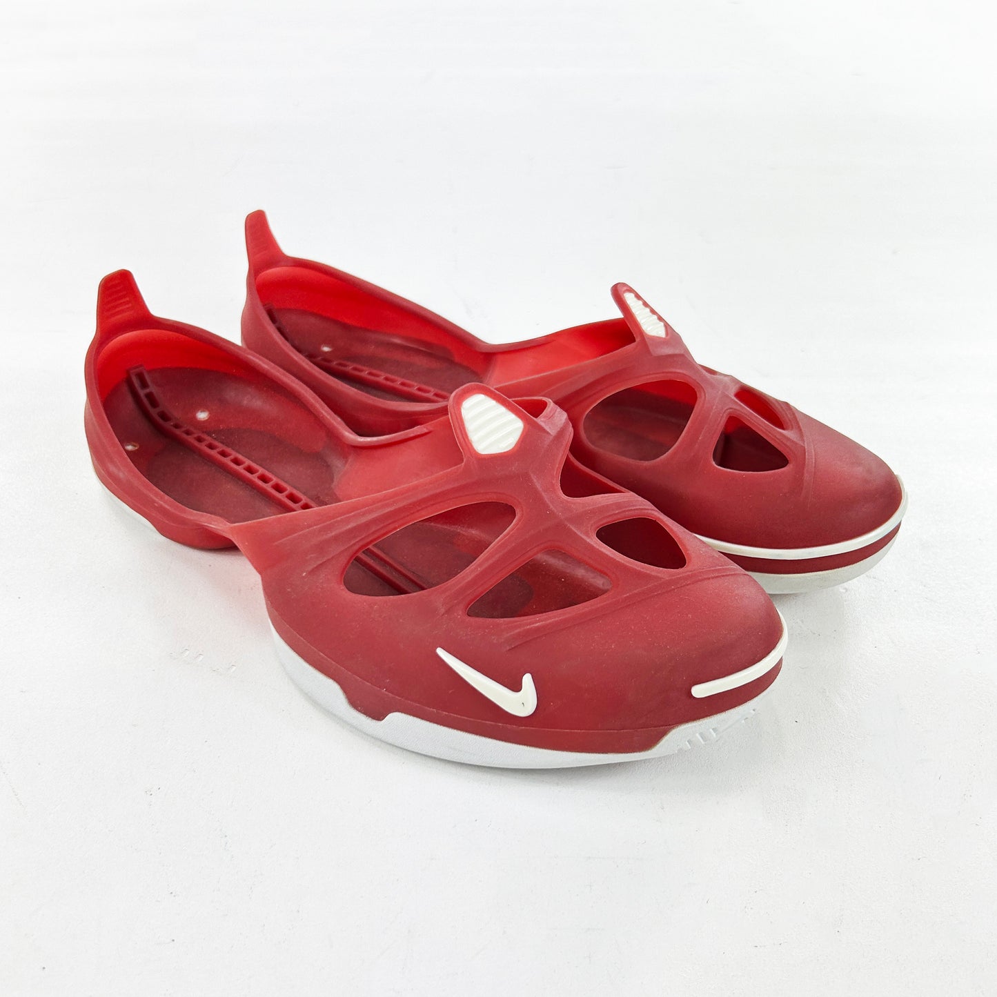 Revive DRC2 Shoe Covers [2005]