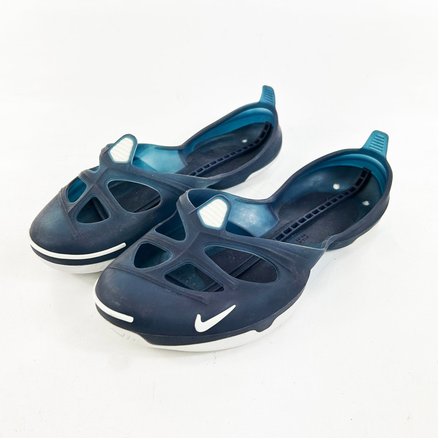 Revive DRC2 Shoe Covers [2005]