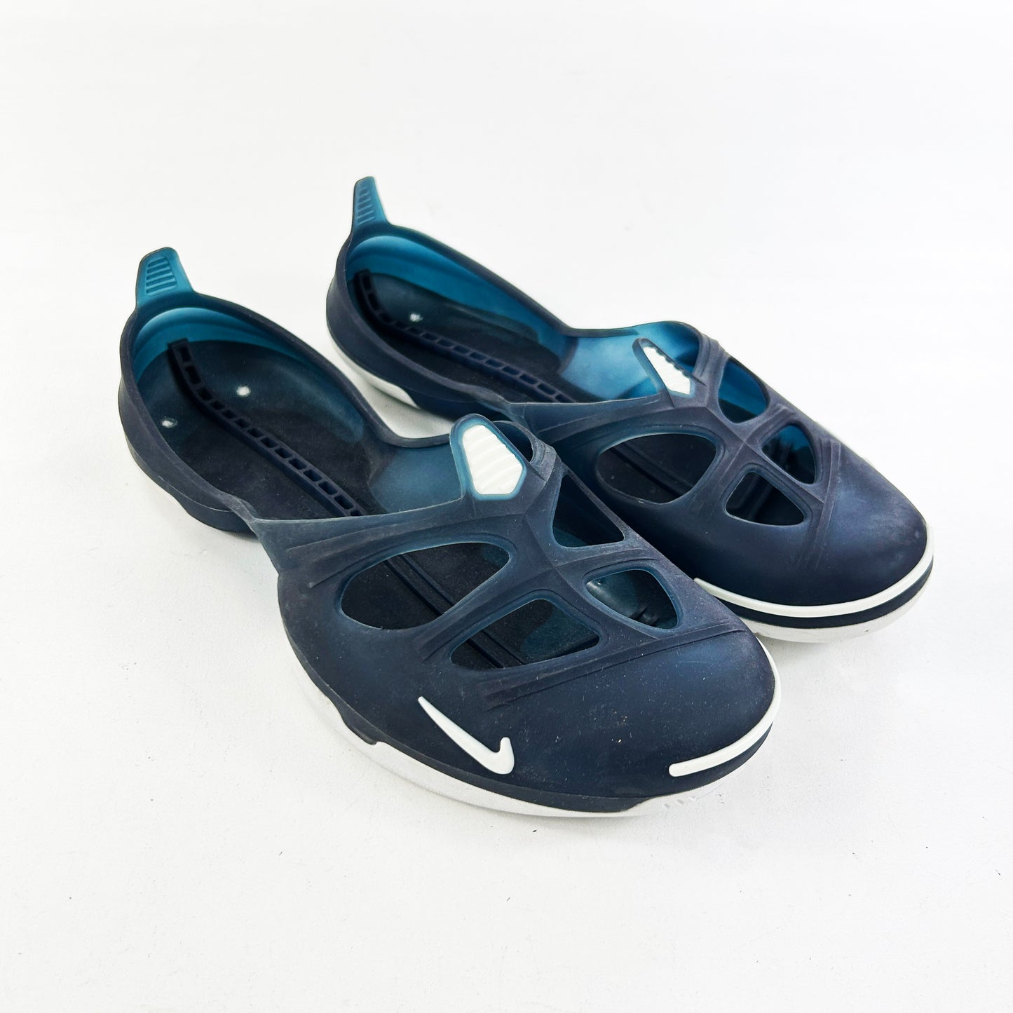 Revive DRC2 Shoe Covers [2005]