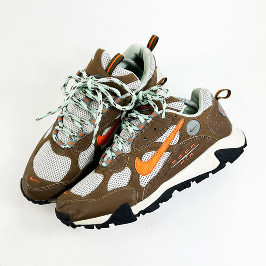 Air Terra Albis [2005]