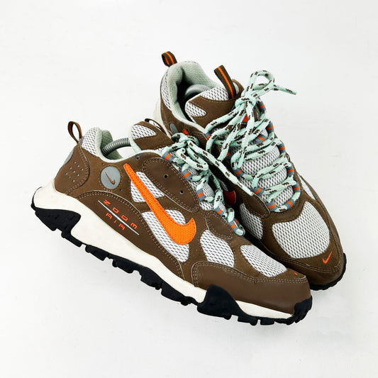 Air Terra Albis [2005]