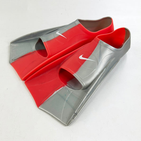 Pace Fins [2003]