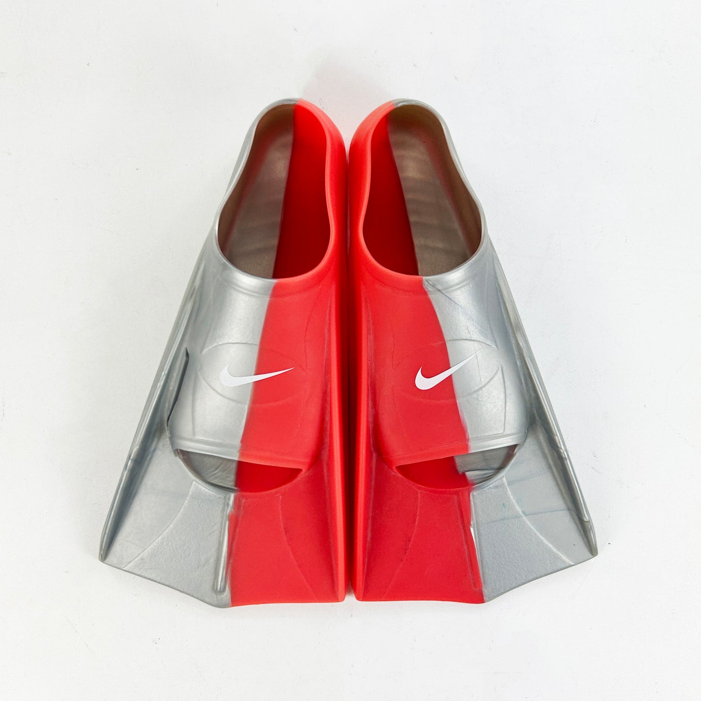 Pace Fins [2003]