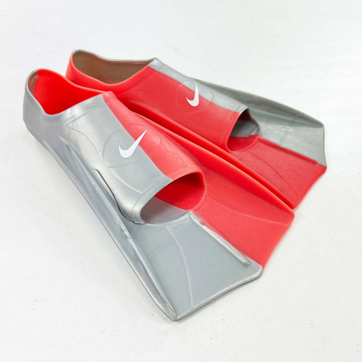 Pace Fins [2003]