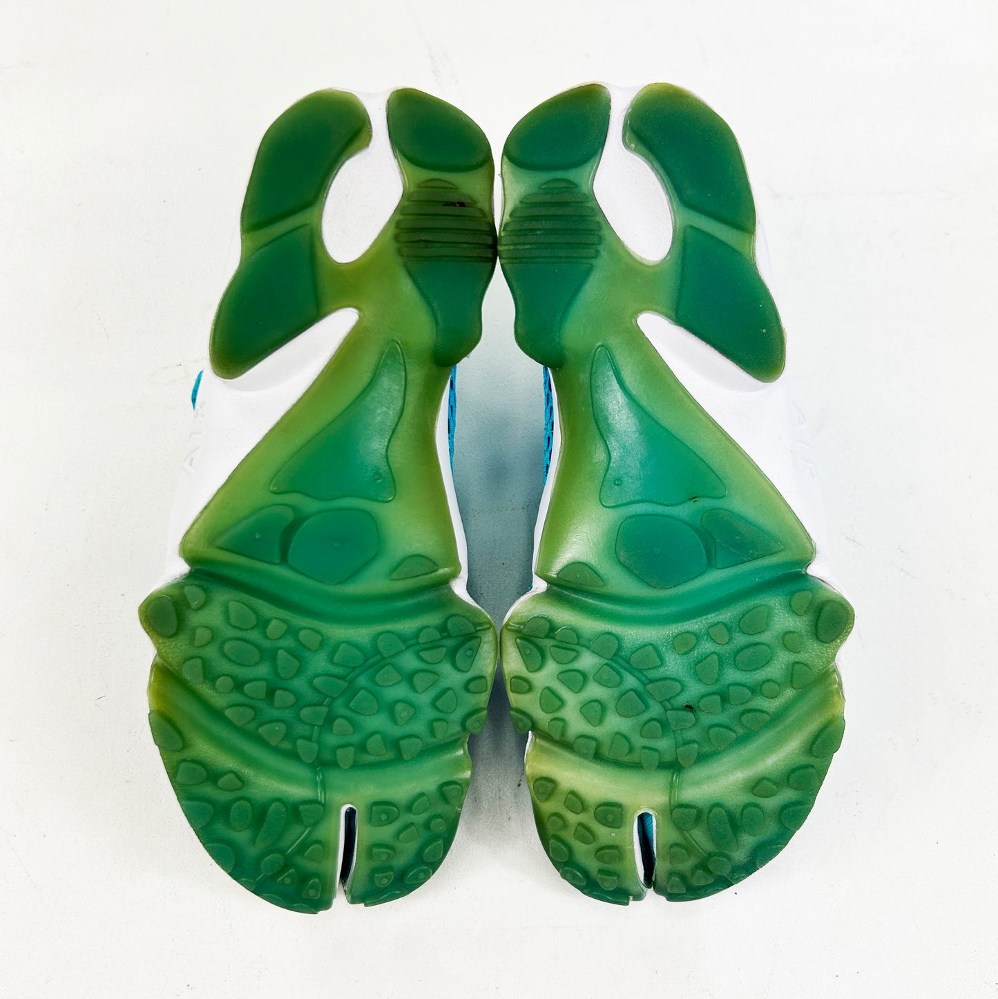 Air Rift [2016]