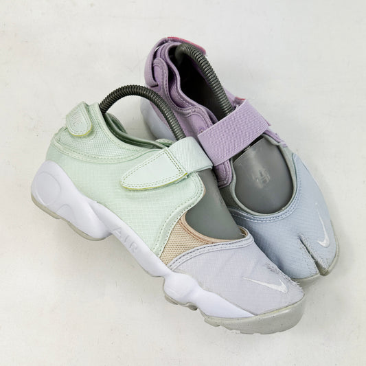 Air Rift [2022]