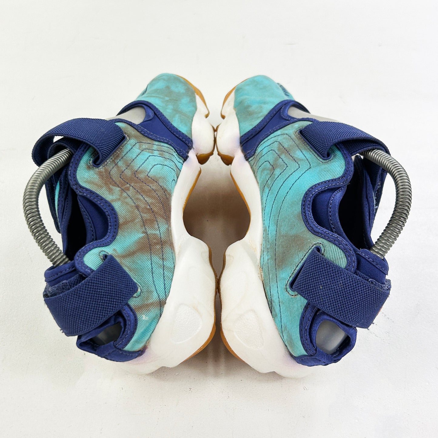 Air Rift [2016]