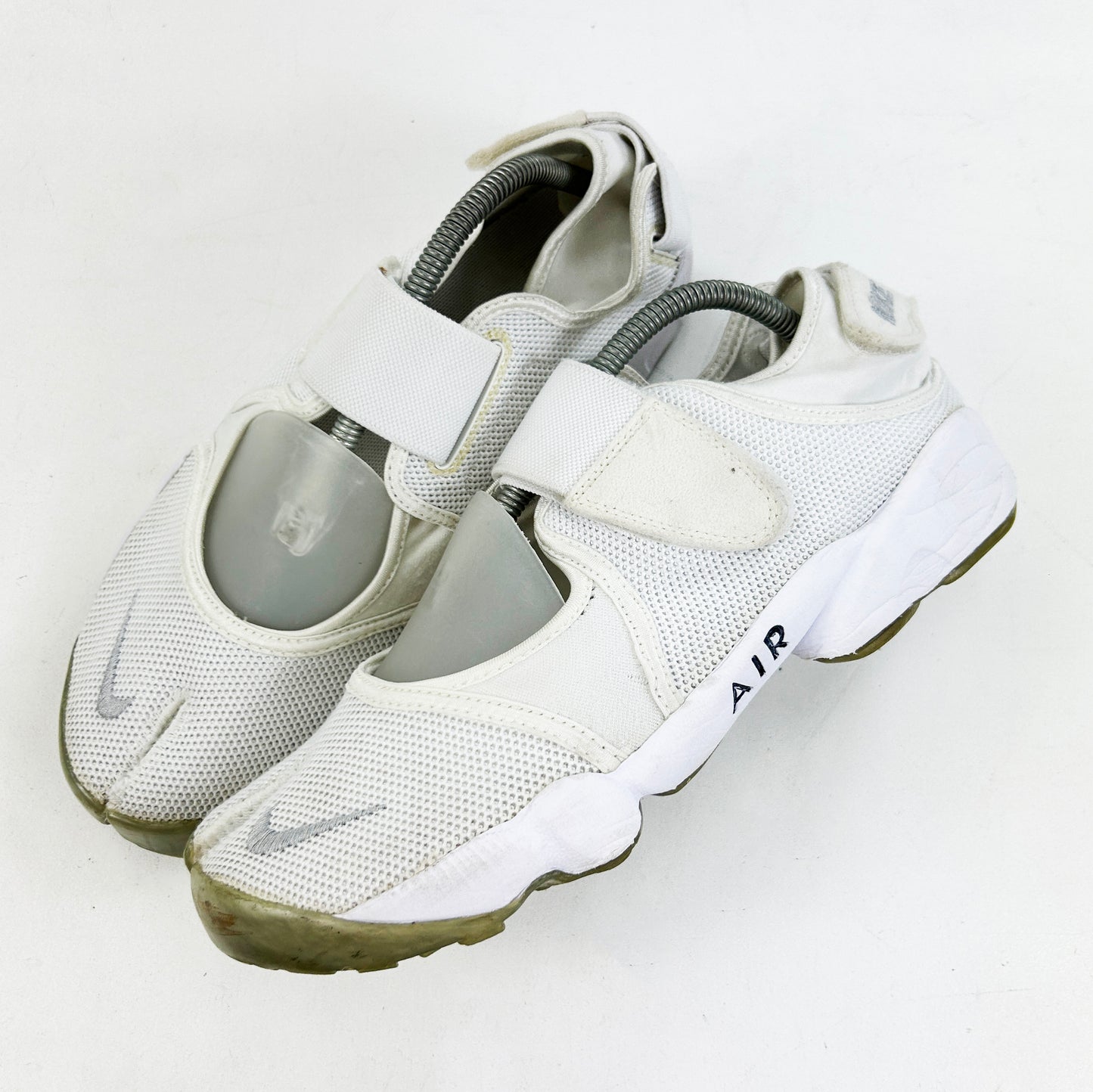 Air Rift [2015]