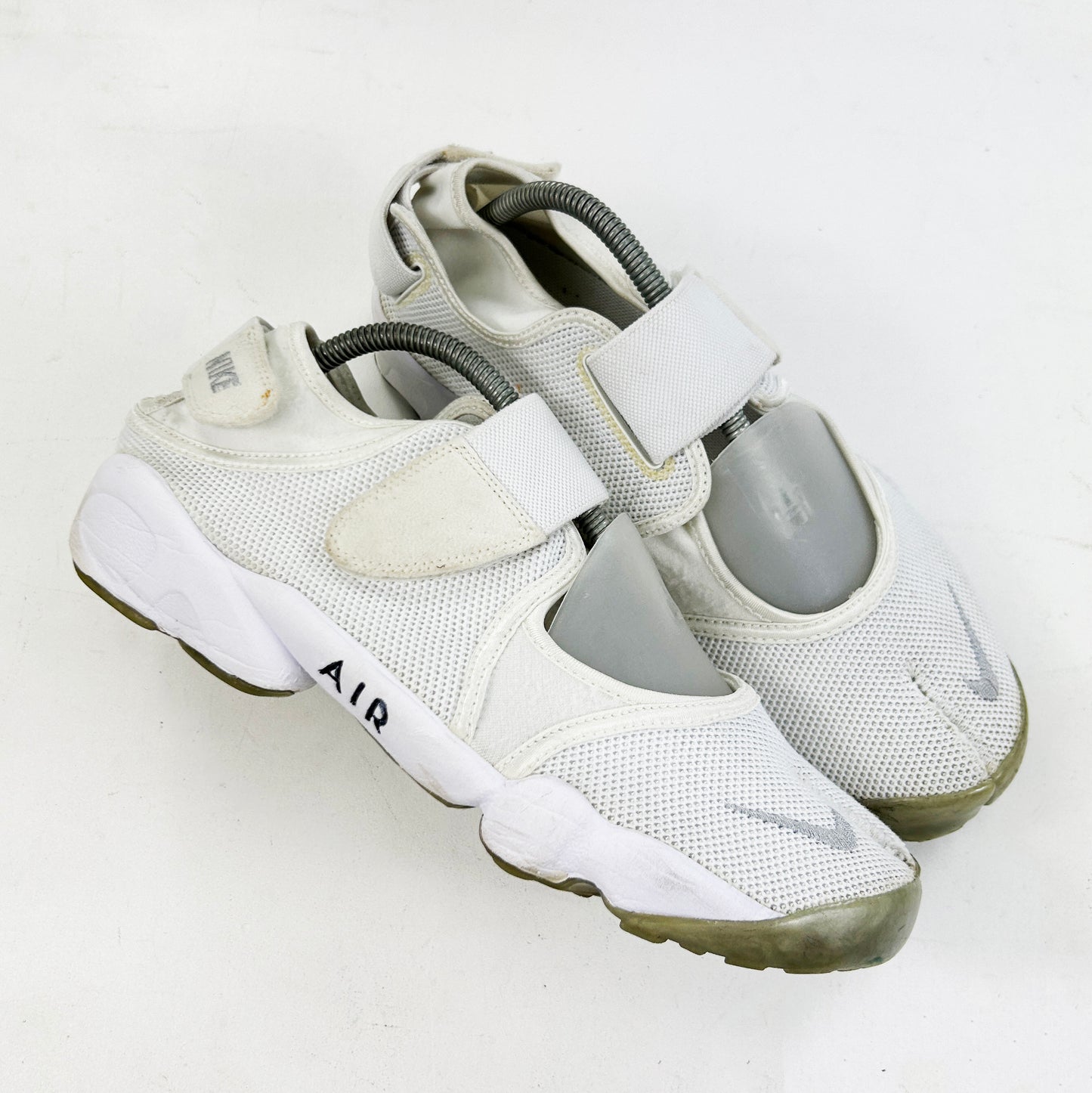 Air Rift [2015]