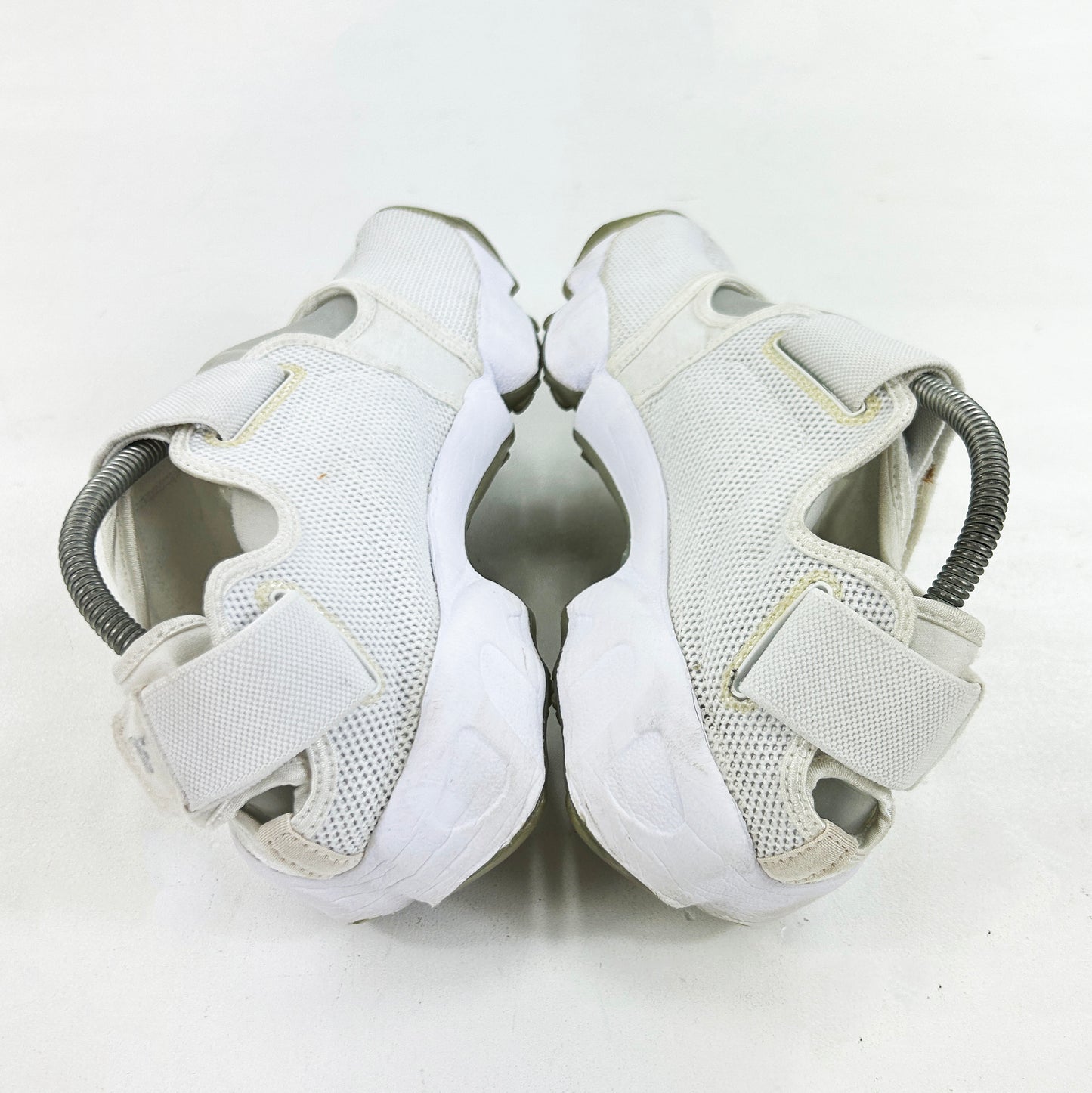 Air Rift [2015]