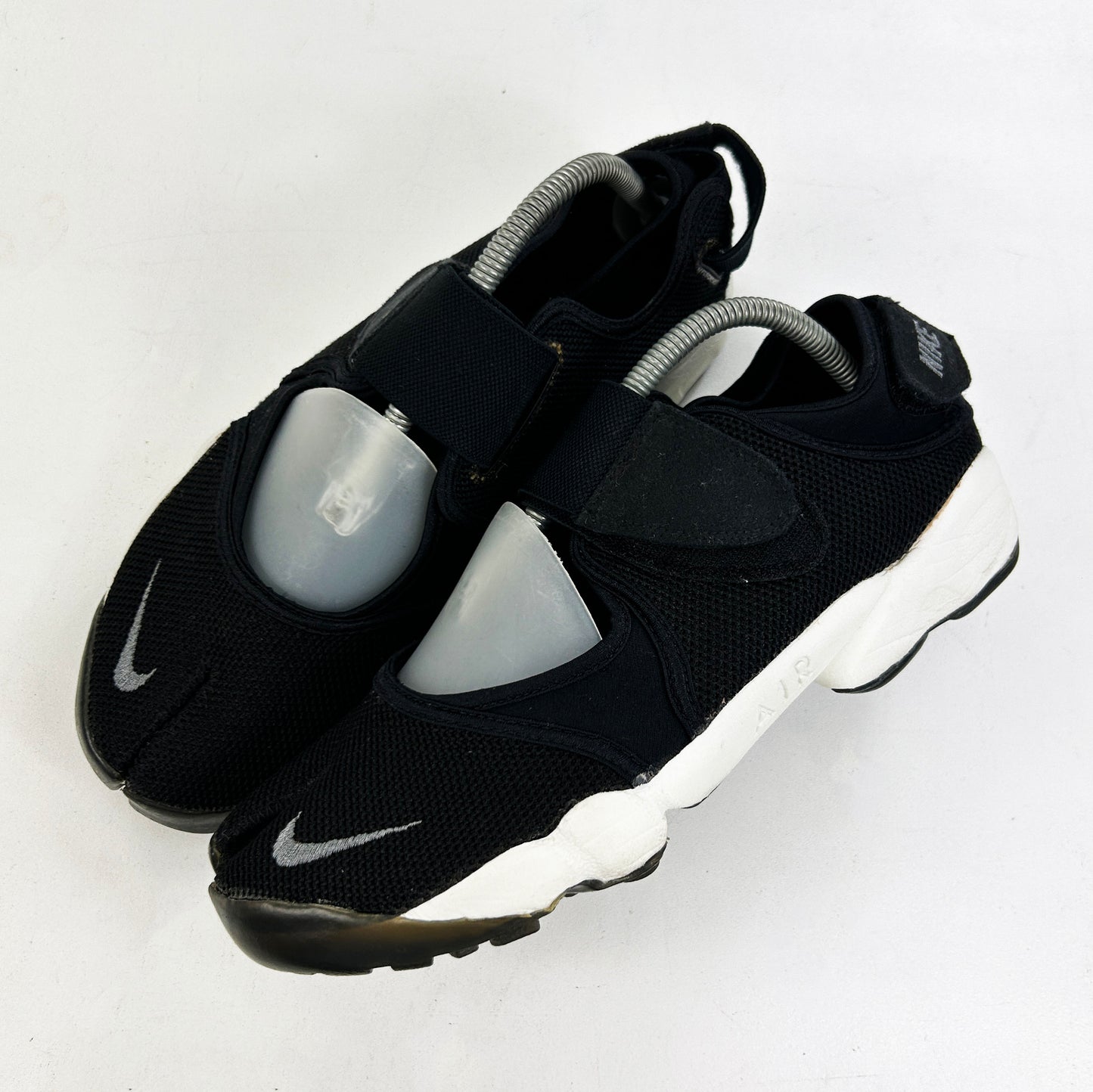 Air Rift [2015]