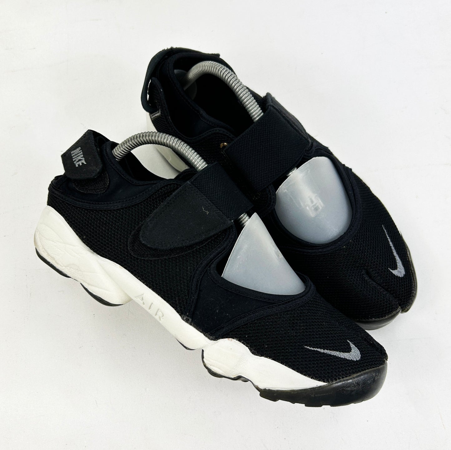 Air Rift [2015]