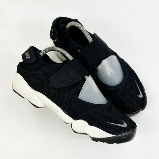 Air Rift [2015]