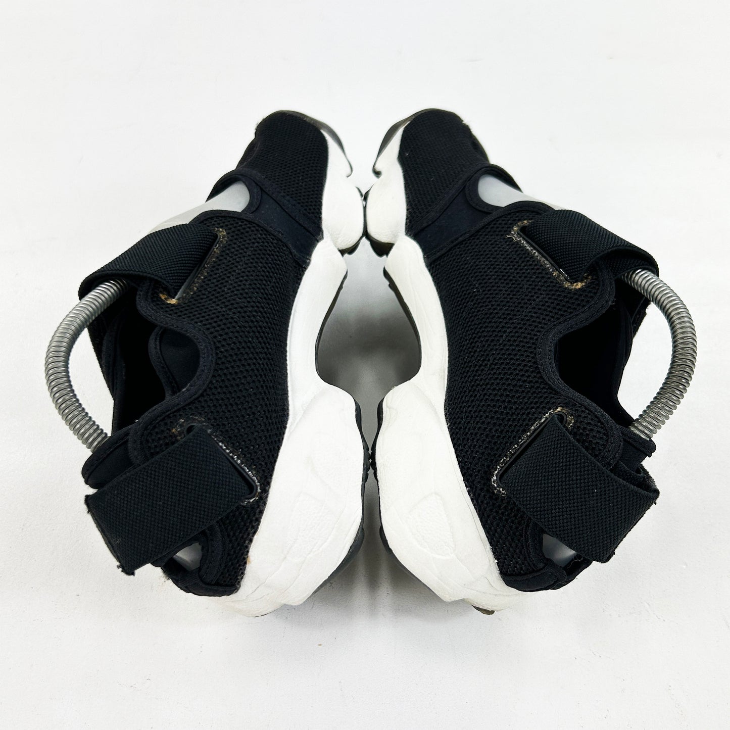Air Rift [2015]