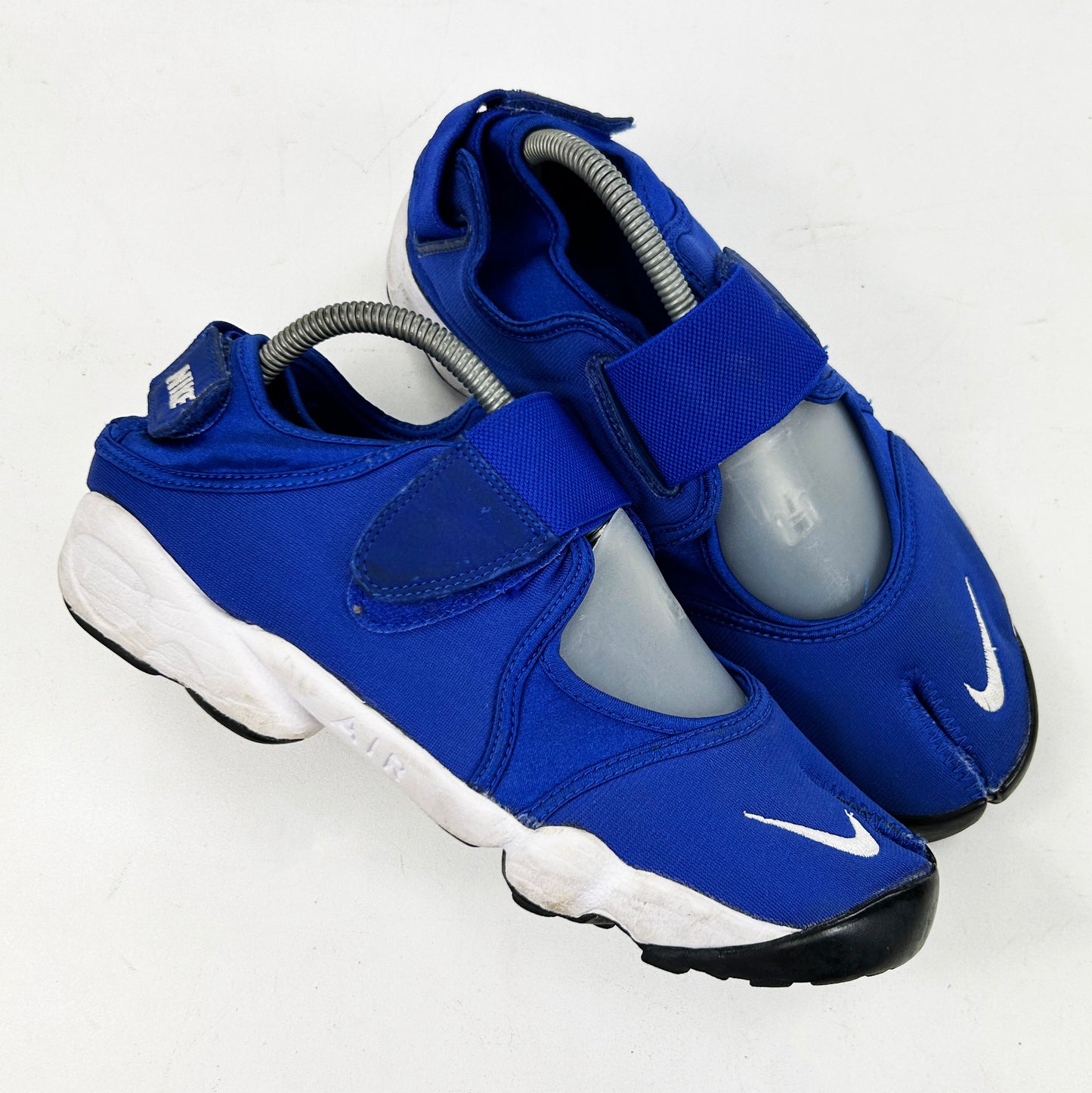 Air Rift [2015]
