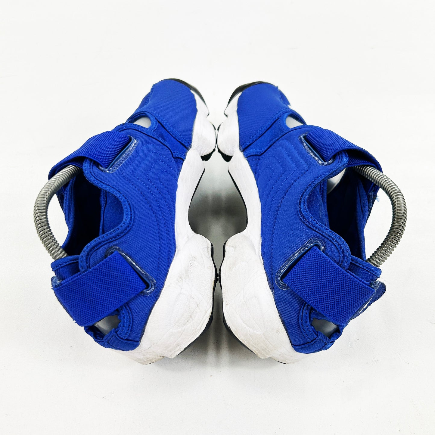 Air Rift [2015]