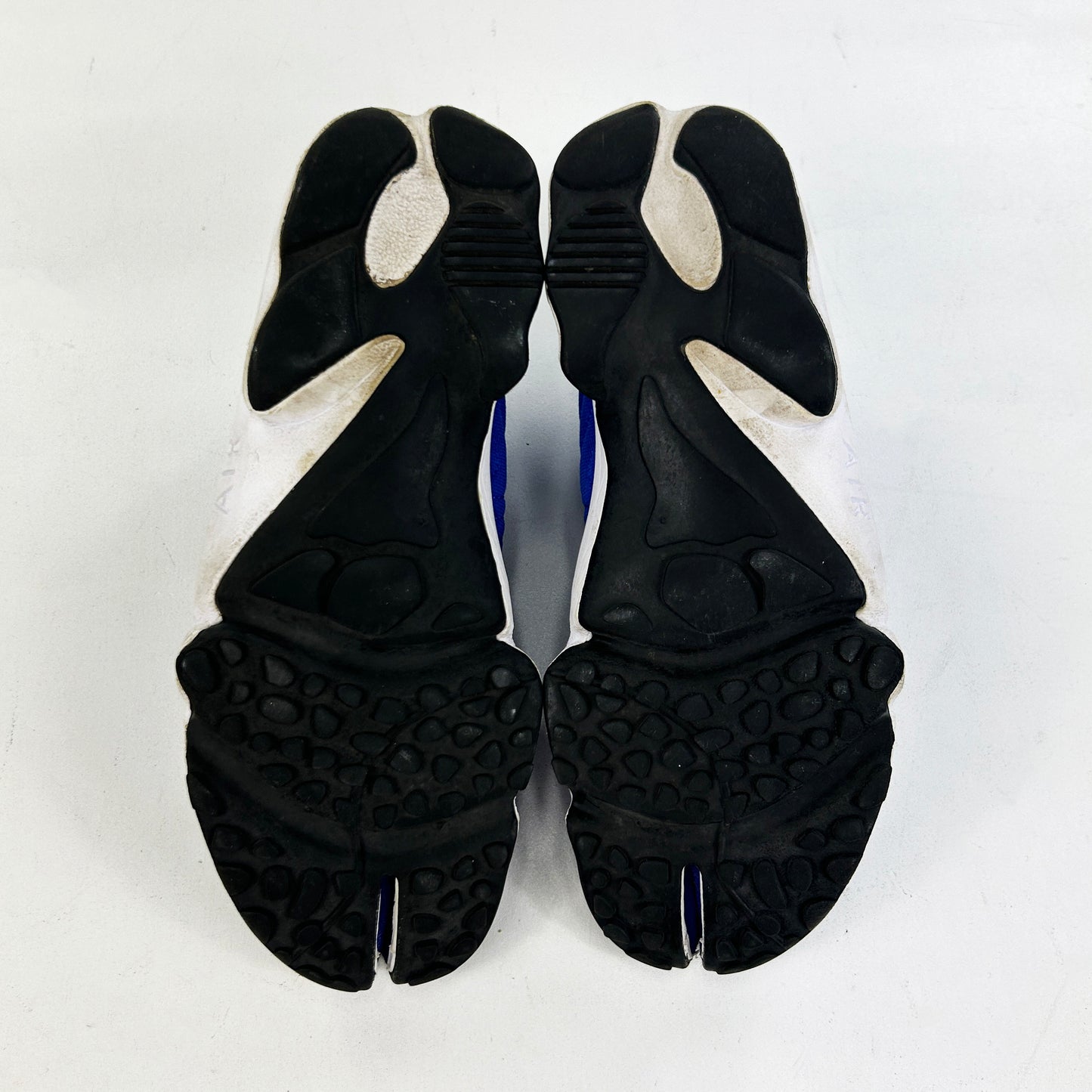 Air Rift [2015]