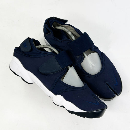 Air Rift [2016]
