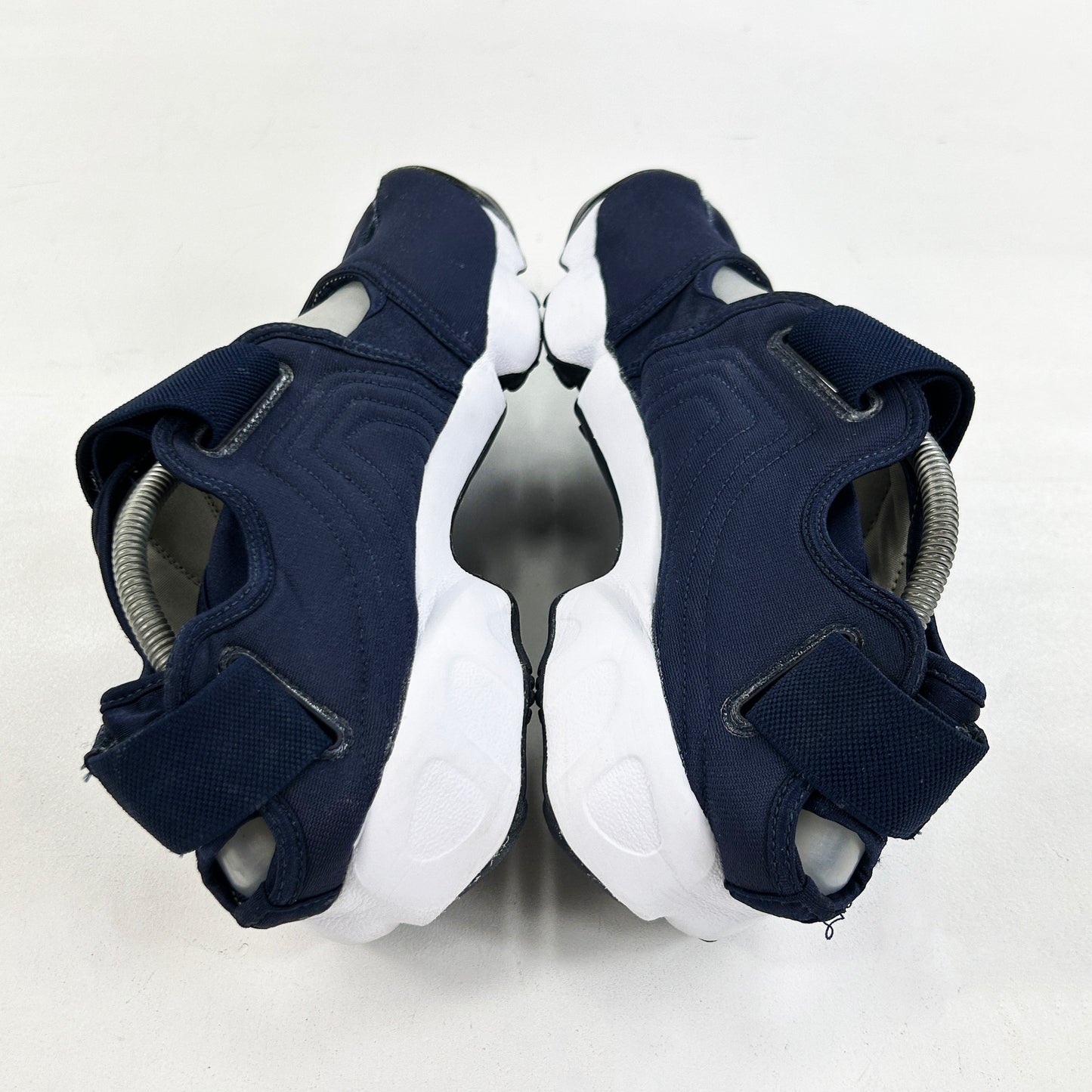 Air Rift [2016]