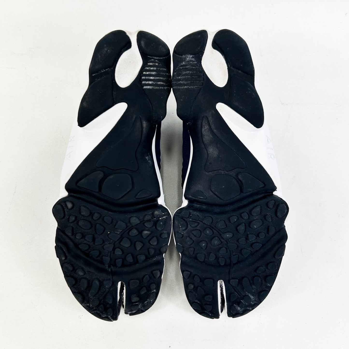 Air Rift [2016]