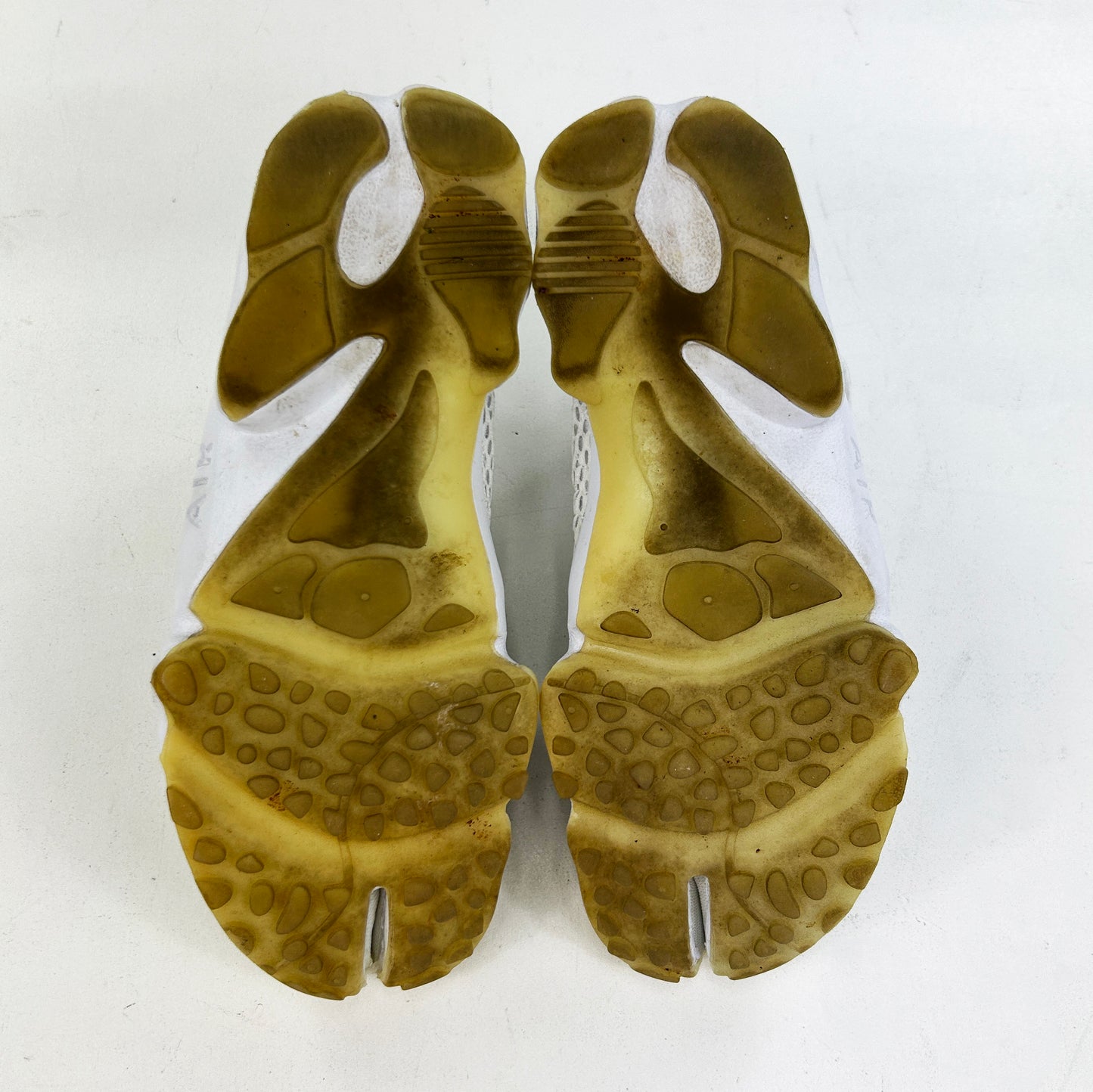 Air Rift Breathe [2018]