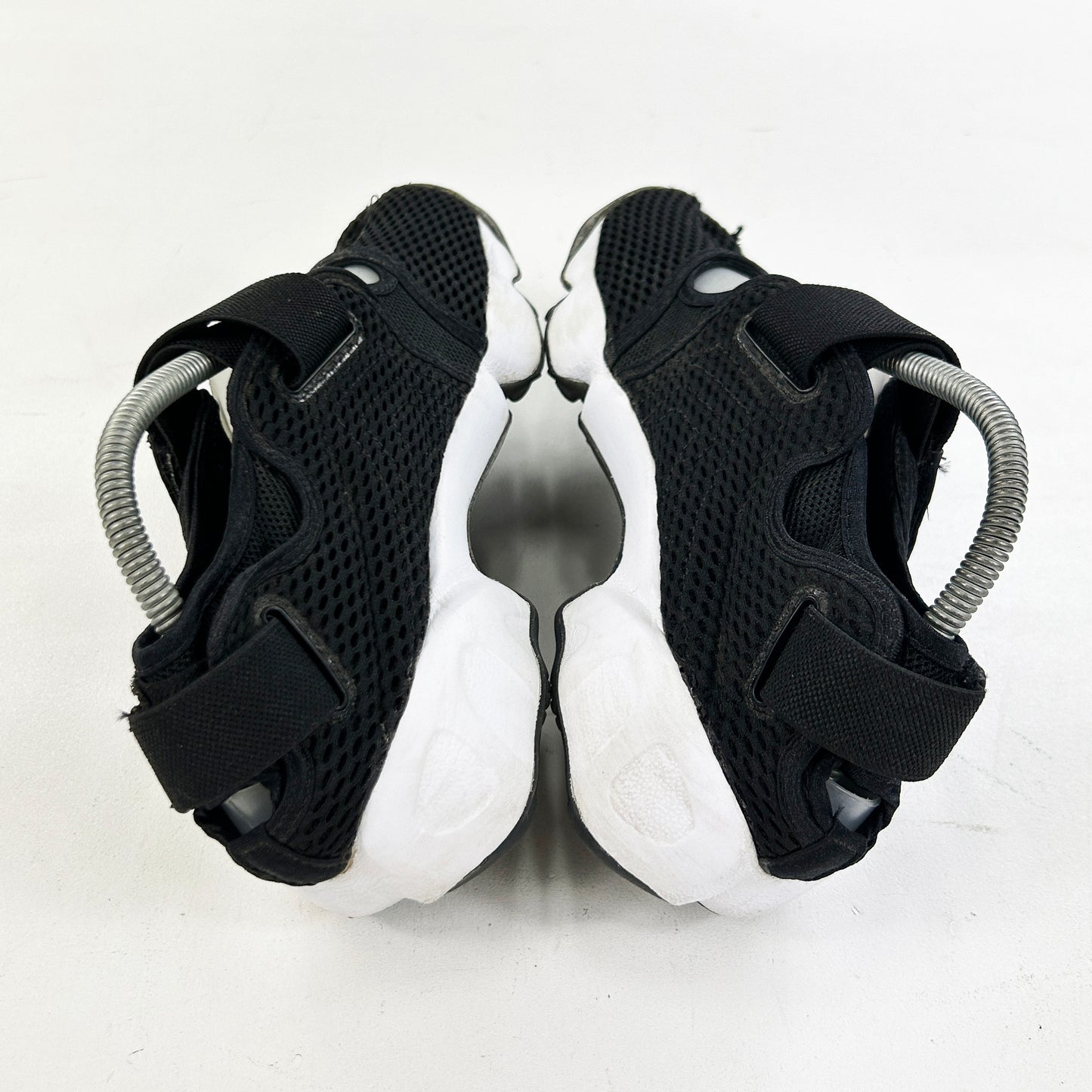 Air Rift Breathe [2022]