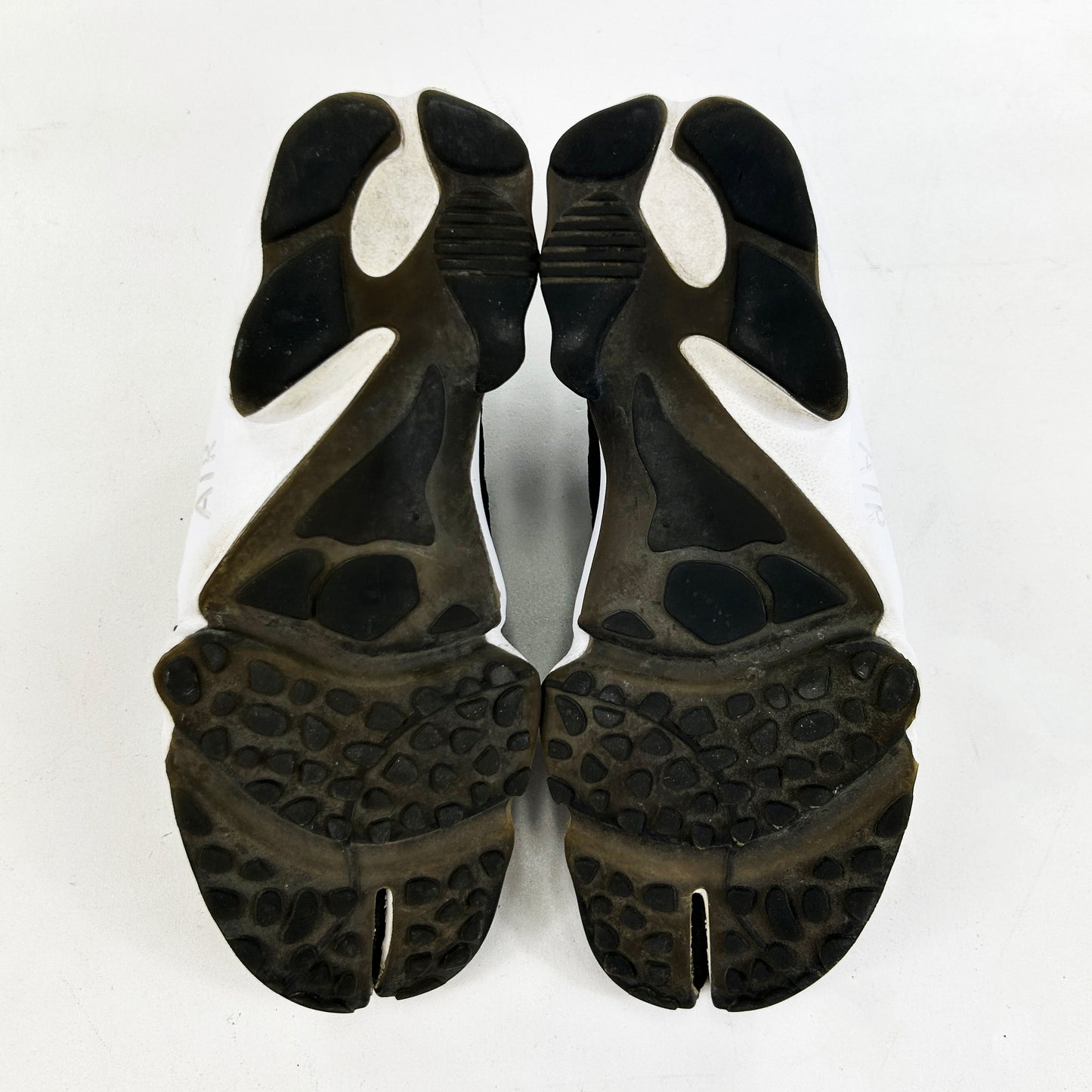 Air Rift Breathe [2022]