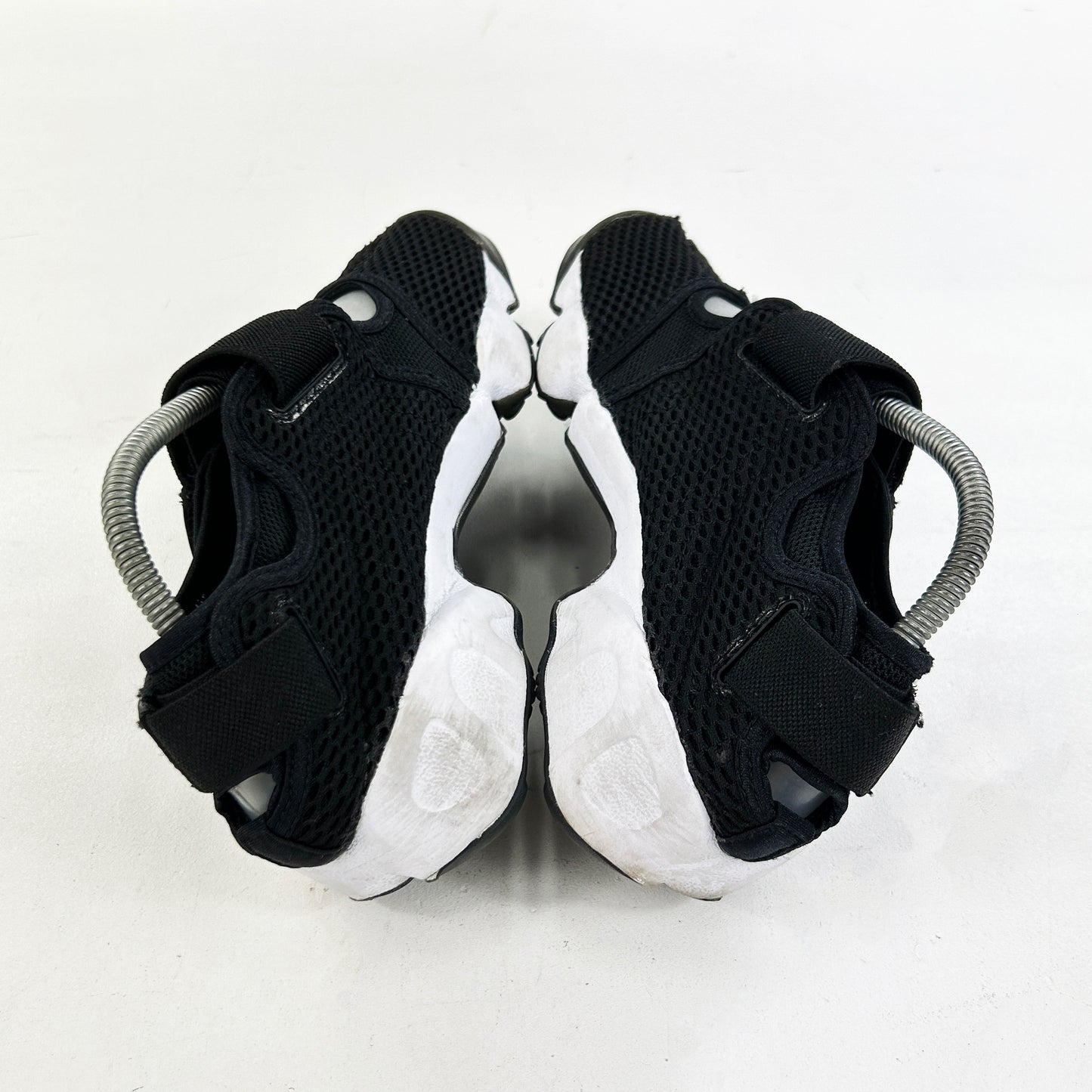 Air Rift Breathe [2022]