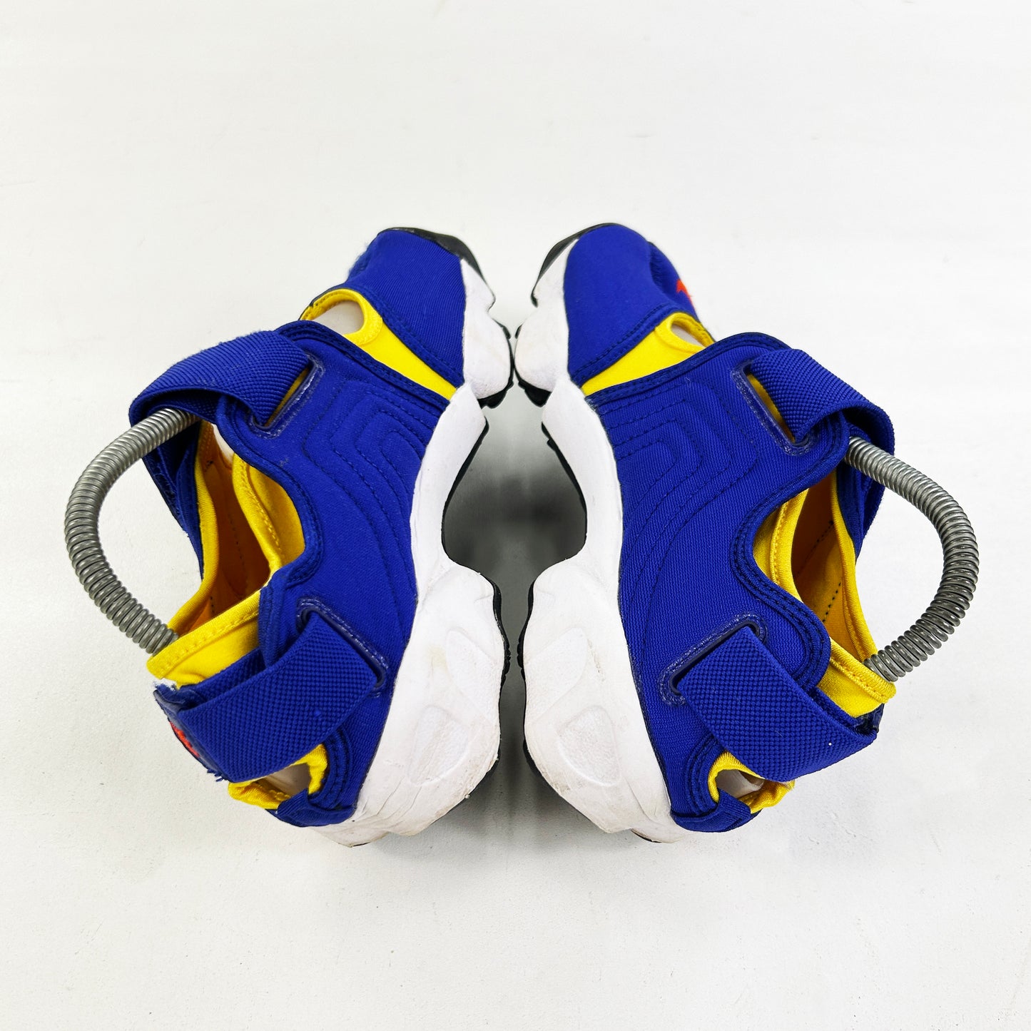Air Rift [2015]