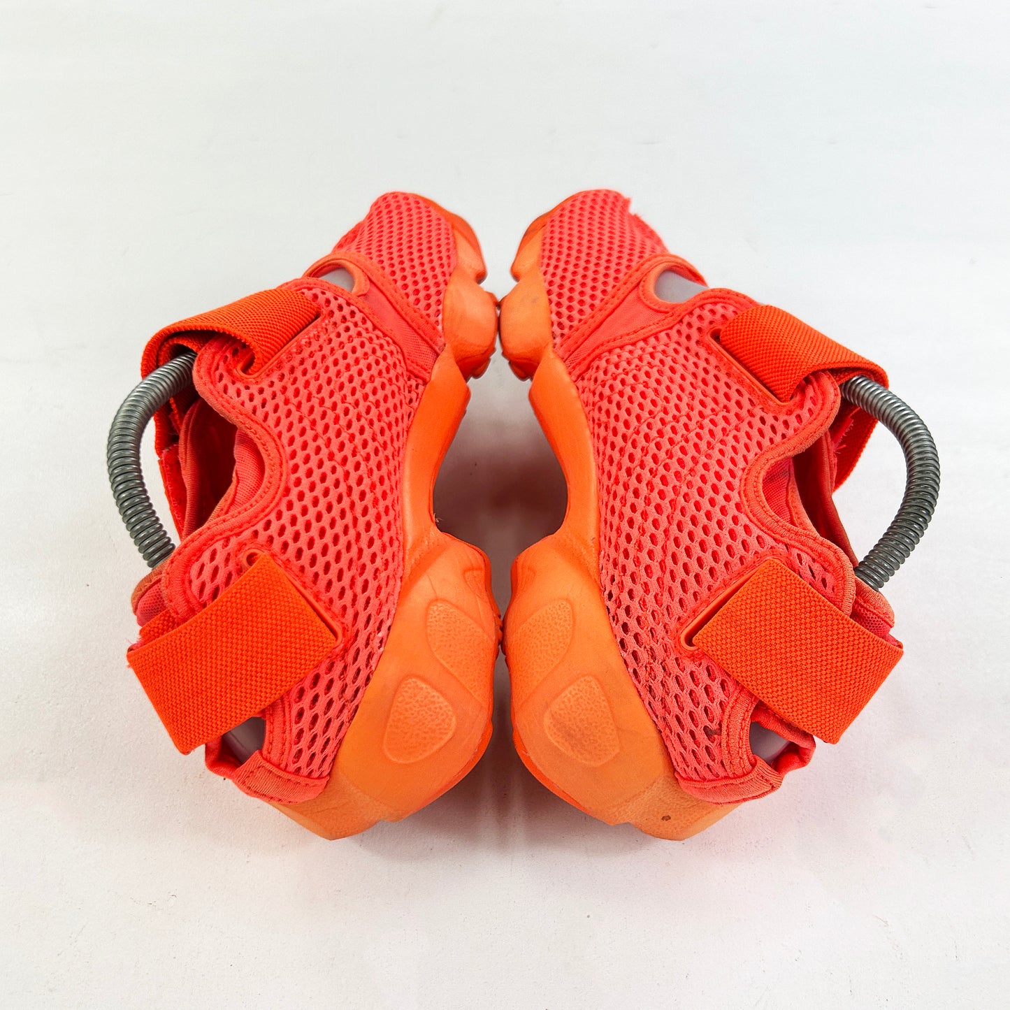 Air Rift Breathe [2016]