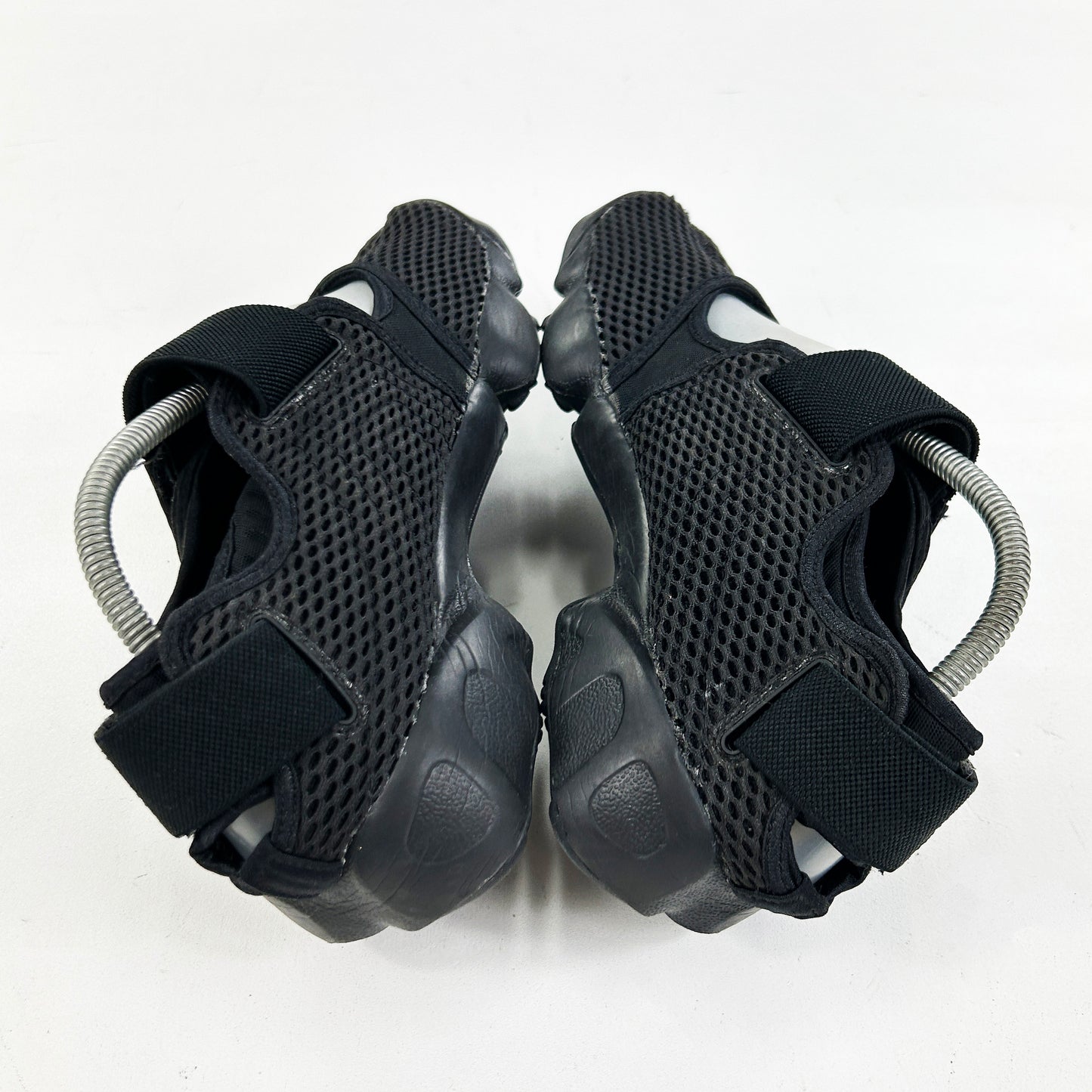 Air RIft Breathe [2016]