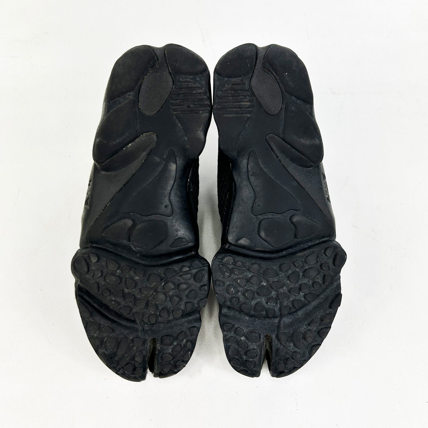 Air RIft Breathe [2016]
