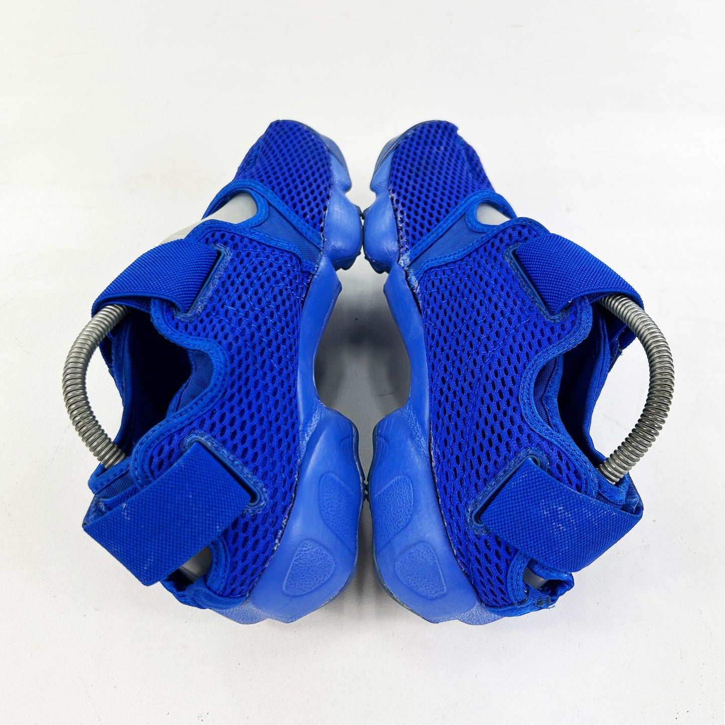 Air Rift Breathe [2016]