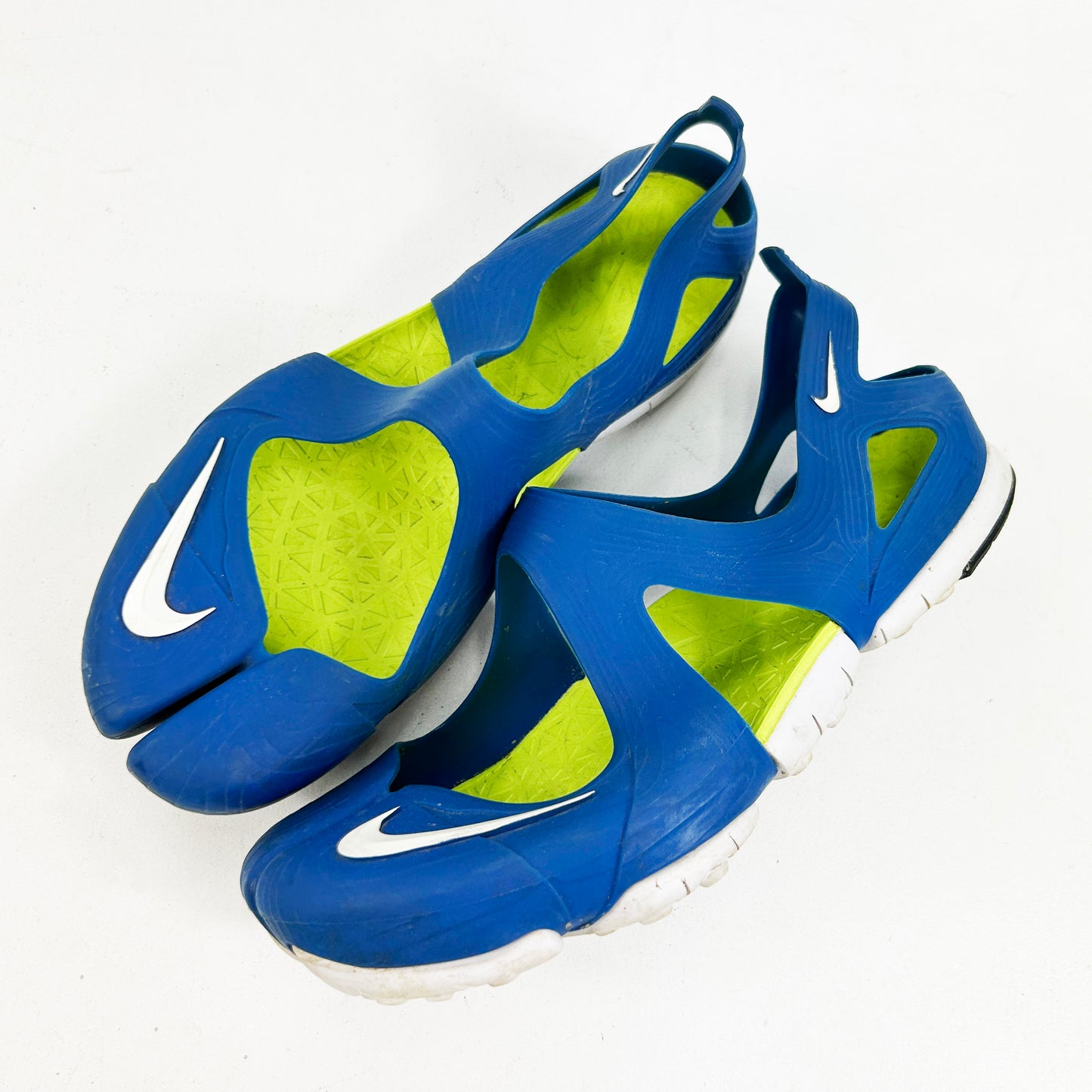 Nikelab Free Rift Sandal [2015]