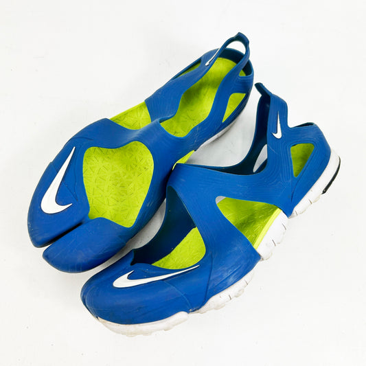 Nikelab Free Rift Sandal [2015]