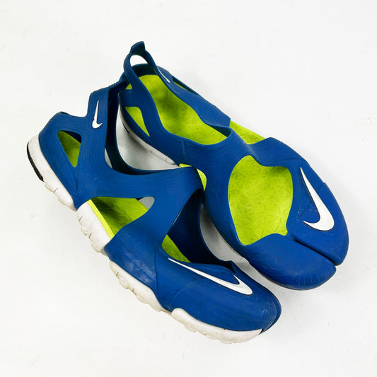 Nikelab Free Rift Sandal [2015]