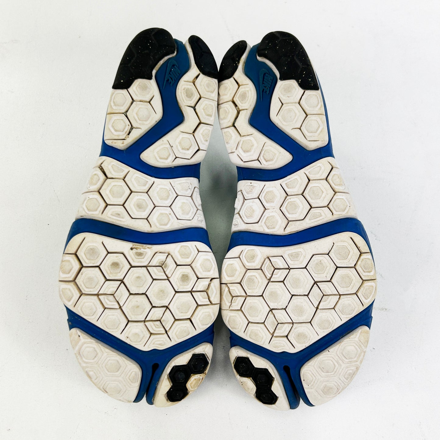 Nikelab Free Rift Sandal [2015]