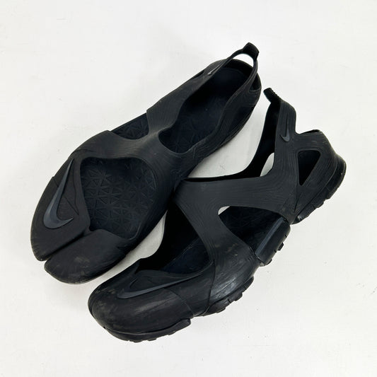 Nikelab Free Rift Sandal [2015]
