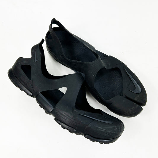 Nikelab Free Rift Sandal [2015]