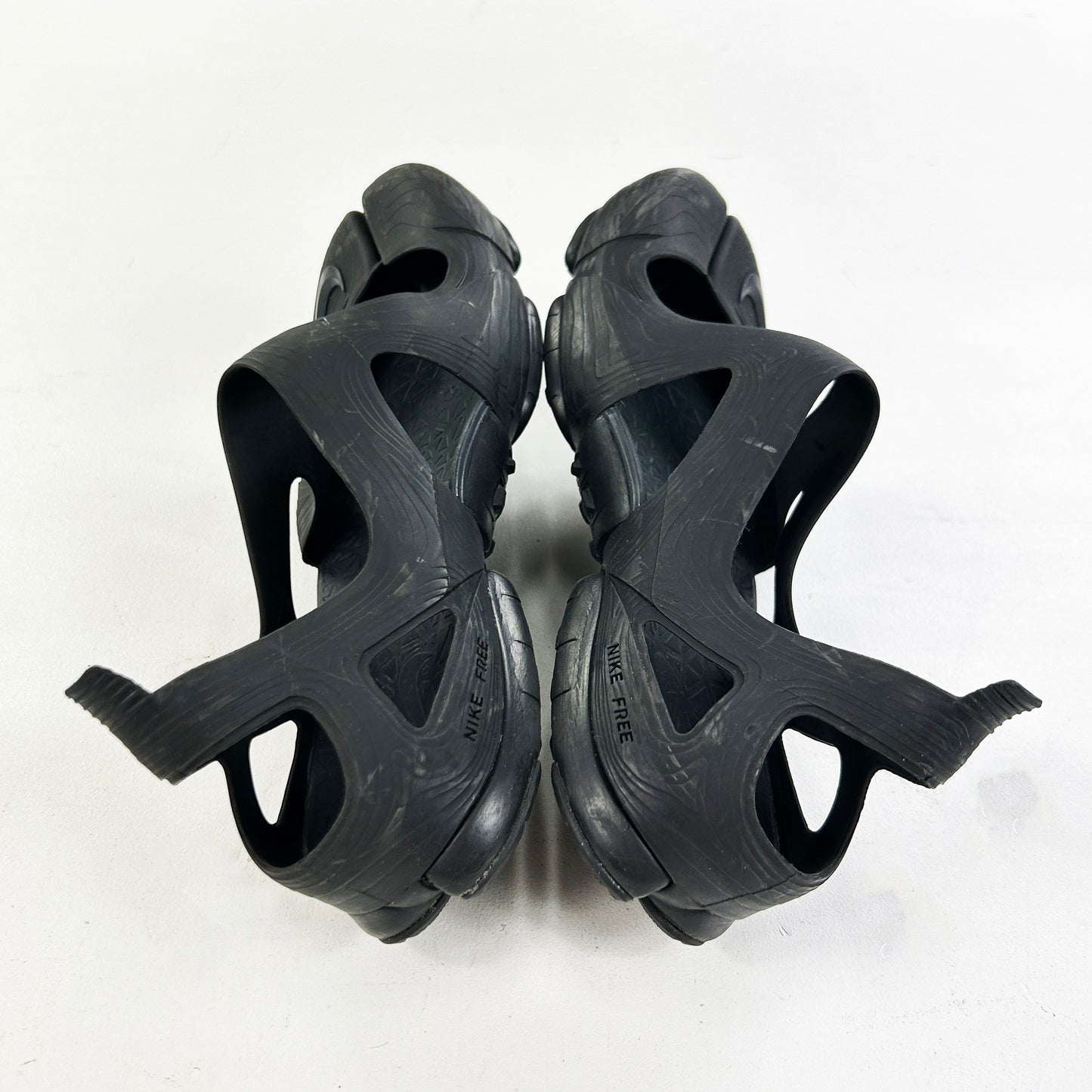Nikelab Free Rift Sandal [2015]