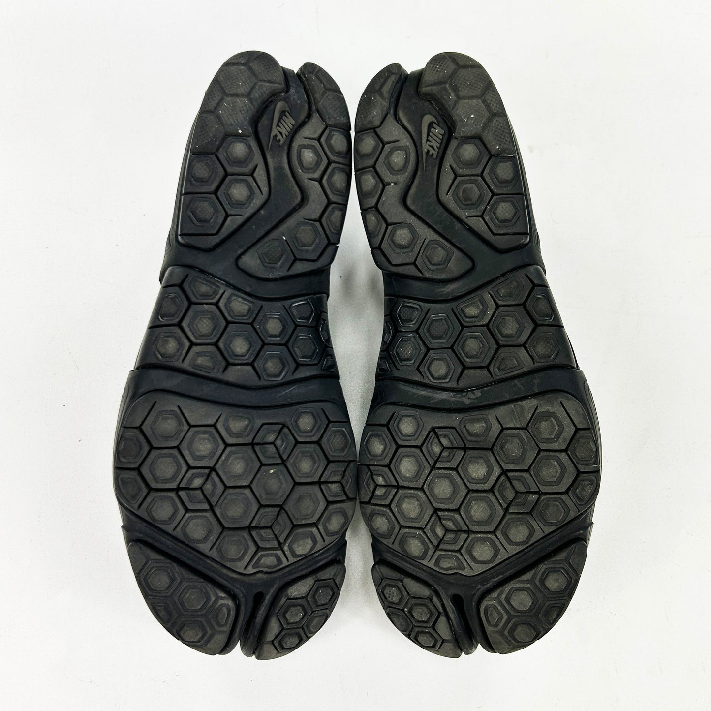 Nikelab Free Rift Sandal [2015]