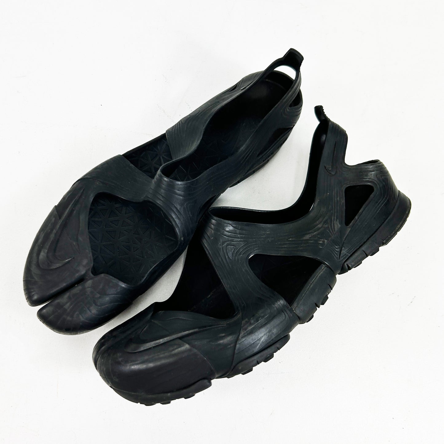 Nikelab Free Rift Sandal [2015]