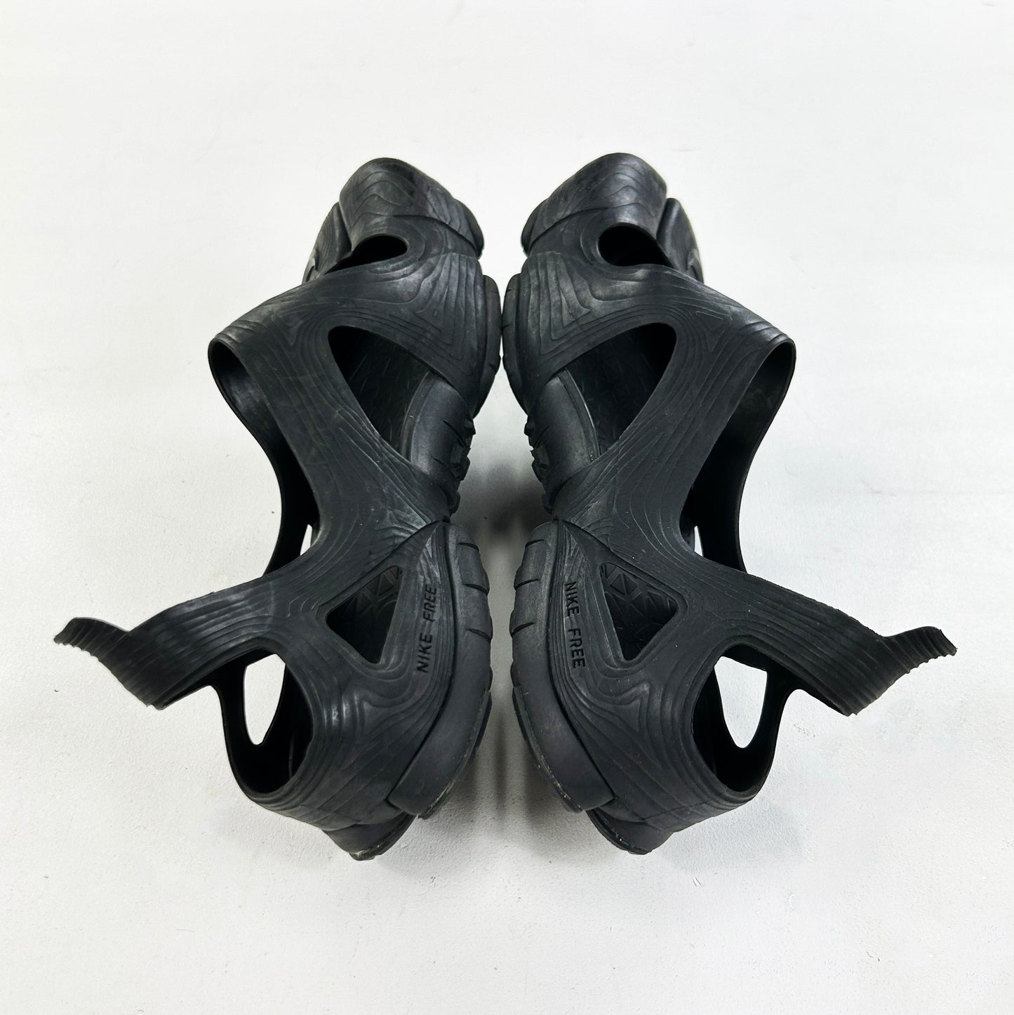 Nikelab Free Rift Sandal [2015]