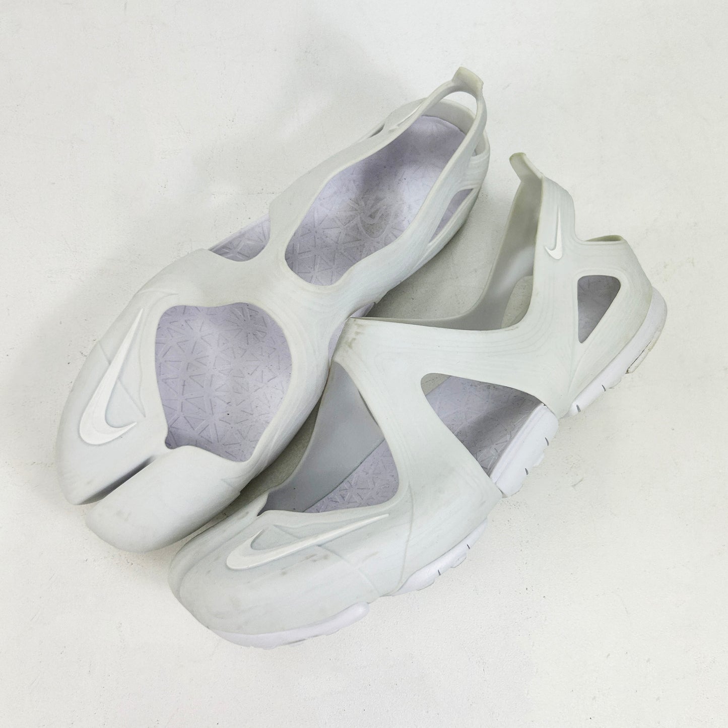 Nikelab Free Rift Sandal [2015]