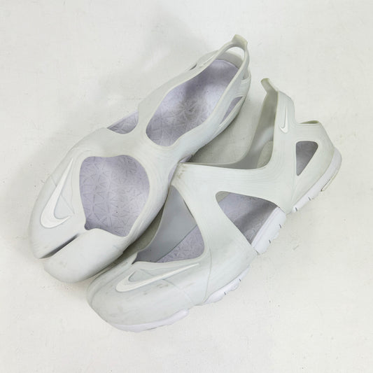 Nikelab Free Rift Sandal [2015]